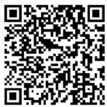 DREAME V20 Pro - Registration Quick Start - 1
