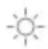 DREAME V20 Pro - Battery Status Indicator - 1