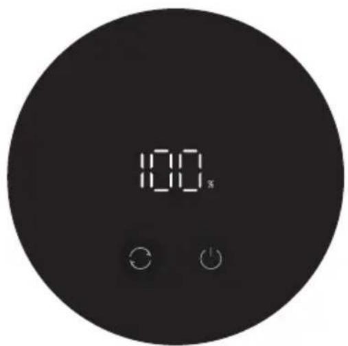 DREAME V20 Pro - Registration Quick Start - 13