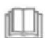DREAME V20 Pro - Advertencia - 1