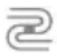 DREAME V20 Pro - Sorun giderme - 1