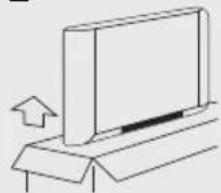 DREAME 55S100 - Fernfeld-Mikrofon - 1