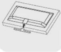 DREAME 55S100 - Auspacken und Installation - 3