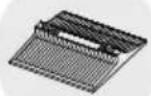 DREAME 55S100 - Accessoires standard - 7