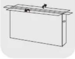 DREAME 55S100 - Disimballaggio e installazione - 1