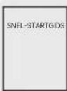 DREAME 55S100 - Standaard accessoires - 3
