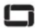 DREAME 55S100 - LICENSE - 1