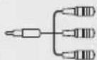 DREAME 55S100 - Accessoires standard - 5