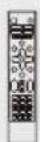 DREAME 55S100 - Accessoires standard - 2