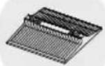 DREAME 55S100 - Accessori standard - 7