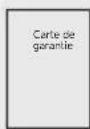 DREAME 55S100 - Accessoires standard - 4