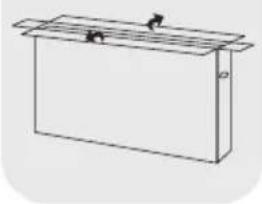 DREAME 55S100 - Auspacken und Installation - 1