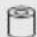 DREAME 55S100 - Standaard accessoires - 9