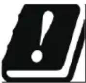 DREAME 55S100 - SPECIFICHE - 1