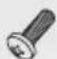 DREAME 55S100 - Standaard accessoires - 6