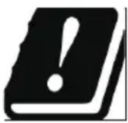 DREAME 55S100 - SPECIFIKĀCIJA - 1