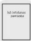 DREAME 55S100 - Standarta piederumi - 3