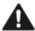 LG RH9X76WH - ATTENTION - 1