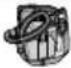 HiKOKI RP 18DLA - ADVERTENCIA - 1