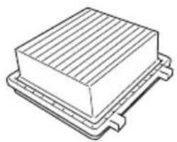 HiKOKI RP 18DLA - PressClean (Sl. 8) - 16