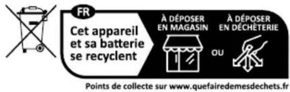 HiKOKI RP 18DLA - Causes et solutions : - 1