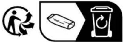 HiKOKI RP 18DLA - Causes et solutions : - 2