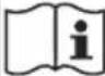 HiKOKI RP 18DLA - ADVERTENCIA - 3