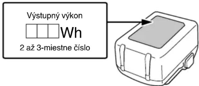 HiKOKI RP 18DLA - VÝSTRAHA - 1