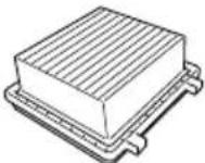 HiKOKI RP 18DLA - PressClean (Sl. 8) - 9