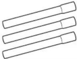 HiKOKI RP 18DLA - PressClean (Sl. 8) - 5