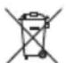 HiKOKI RP 18DLA - VAROITUS - 4
