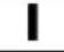HiKOKI RP 18DLA - ADVERTENCIA - 8