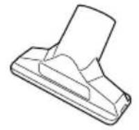 HiKOKI RP 18DLA - PressClean (Sl. 8) - 12