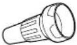 HiKOKI RP 18DLA - PressClean (Sl. 8) - 2