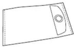 HiKOKI RP 18DLA - PressClean (Sl. 8) - 17