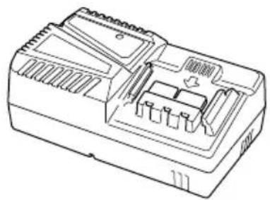 HiKOKI RP 18DLA - PressClean (Sl. 8) - 21