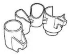 HiKOKI RP 18DLA - PressClean (Sl. 8) - 15