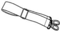 HiKOKI RP 18DLA - PressClean (Sl. 8) - 8