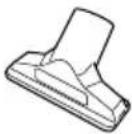 HiKOKI RP 18DLA - PressClean (Sl. 8) - 3