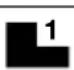 HiKOKI RP 18DLA - Avertissement - 13