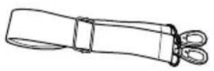 HiKOKI RP 18DLA - PressClean (Sl. 8) - 18
