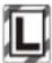 HiKOKI RP 18DLA - ADVERTENCIA - 6