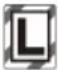 HiKOKI RP 18DLA - AVISO - 6