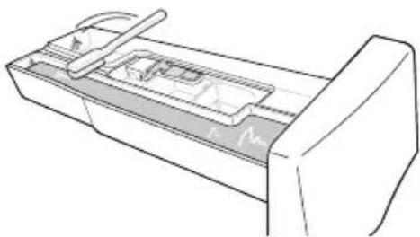 LG F964X71WSTA - AVERTISSEMENT - 5