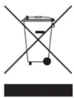 Forno FFFFD177824LS - Warning! - 1