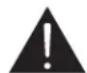 Forno FFFFD177824LS - Warranty (continued) - 1