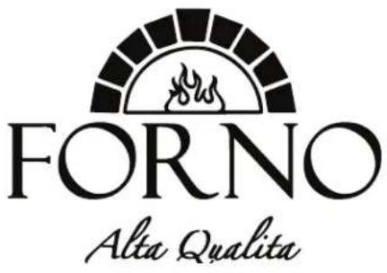 Forno FFFFD177824LS - Garantie (suite) - 3