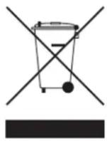 Forno FFFFD177824LS - Garantie (suite) - 2