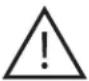 Forno FFFFD177824LS - Electrical safety - 1