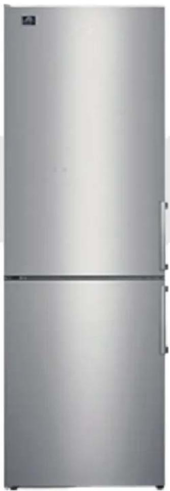 Forno FFFFD177824LS - FORNO - 1